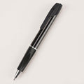 Mini Security Camera Pen – 1080P HD Body Camera and Video Recorder That Writes