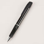 Mini Security Camera Pen – 1080P HD Body Camera and Video Recorder That Writes