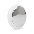 Bluetooth Key Finder Tag - Mini Smart Finder for Keys, Wallets and Bags