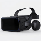 SmartPhone VR Virtual Reality Headset