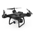 Drone with Camera 4k Professional UHD 5G WiFi FPV & GPS