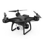 Drone with Camera 4k Professional UHD 5G WiFi FPV & GPS