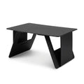 Paper-Thin Folding Laptop Riser - Portable Sit-Stand Desk for Desk, Bed and Lap