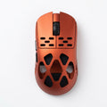 Pro Magnesium Gaming Mouse – Tri-Mode 2.4G Wireless, Bluetooth and Wired Gamer Mouse, Up to 8K Polling, 30000 DPI, Programmable, for PC Laptop Desktop