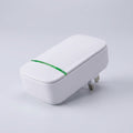 Electric Saving Box - 30KW Electricity Power Saving Box 90V-250V Intelligent Power Saver