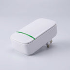 Electric Saving Box - 30KW Electricity Power Saving Box 90V-250V Intelligent Power Saver