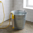 Portable Immersion Water Heater – 2500W Heating Rod for Buckets, Basins & Camp Water