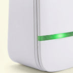 Electric Saving Box - 30KW Electricity Power Saving Box 90V-250V Intelligent Power Saver