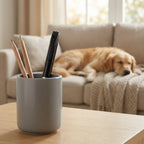 Mini Security Camera Pen – 1080P HD Body Camera and Video Recorder That Writes