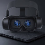 SmartPhone VR Virtual Reality Headset