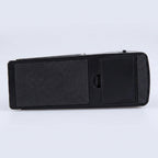 Door Stop Alarm - Portable Traveling Security