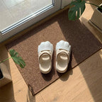 Sneaky Cat Paw Slippers