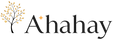 Ahahay - Home