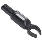 USB Infrared Vein Viewer – Illuminate and Locate Veins Instantly with LED Transilluminator for Easier Blood Vessel Access