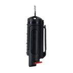 Smart Key Locator Chain - Mobile App Tracker for Anti-Lost Convenience While Traveling
