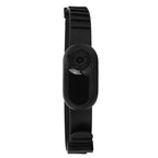 Dog Tracking Collar Camera – HD 1080P WiFi-Free Pet Camera with 32G Card for Real-Time Security & Birthday Memories of Cats & Dogs