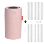 Air Humidifier - Rechargeable 18 Hour Life