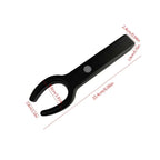 USB Infrared Vein Viewer – Illuminate and Locate Veins Instantly with LED Transilluminator for Easier Blood Vessel Access
