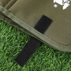 Portable Waterproof Camping Picnic Mat Thick Moisture Barrier