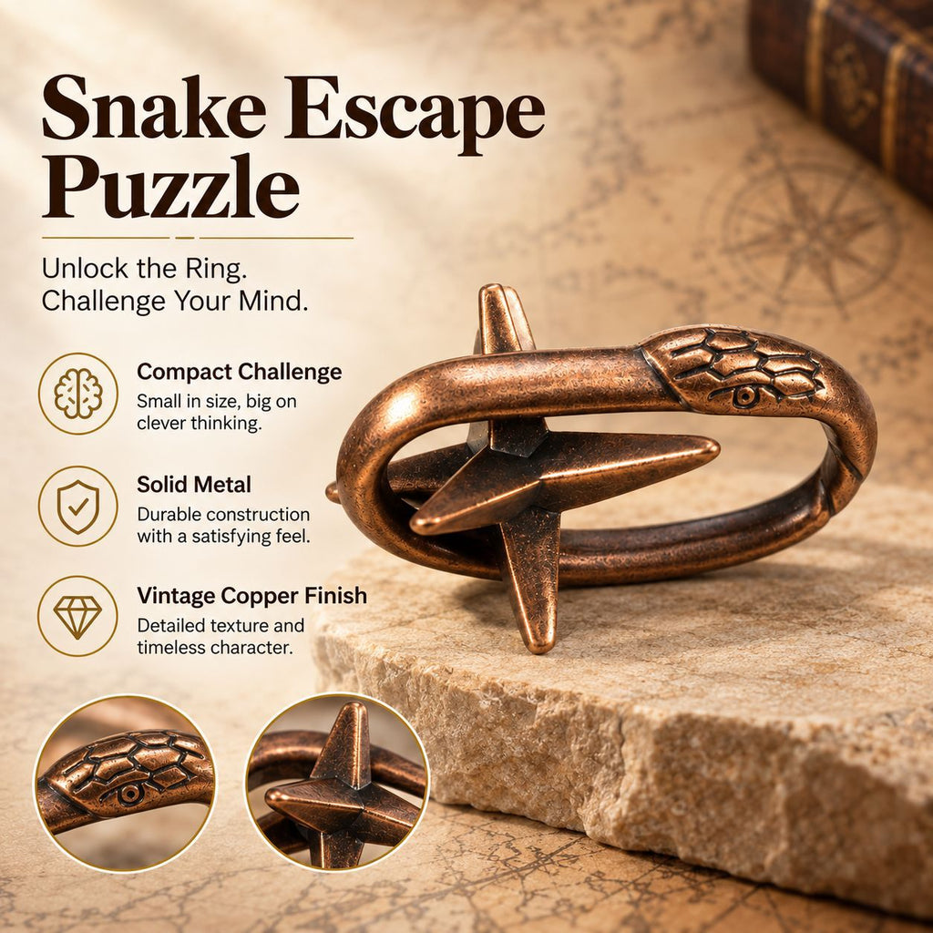 Advent calendar with 24 patience games and puzzle tasks