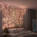 LED Cherry Blossom Branch Lights