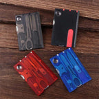 Sikunuo | Multitools Hand Tools
