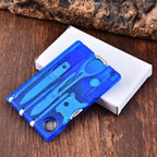 Sikunuo | Multitools Hand Tools