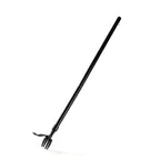 Long Handle Weed Puller Tool for Garden Lawn Weed Removal