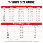 Do You Love Me T-shirt