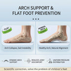 Adjustable Toe Corrector Recovery Walking Sandals
