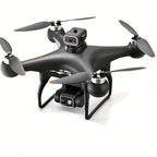 S116 Drone with HD Camera – Long Flight Time Drone to Capture Moments in High Definition from the Sky