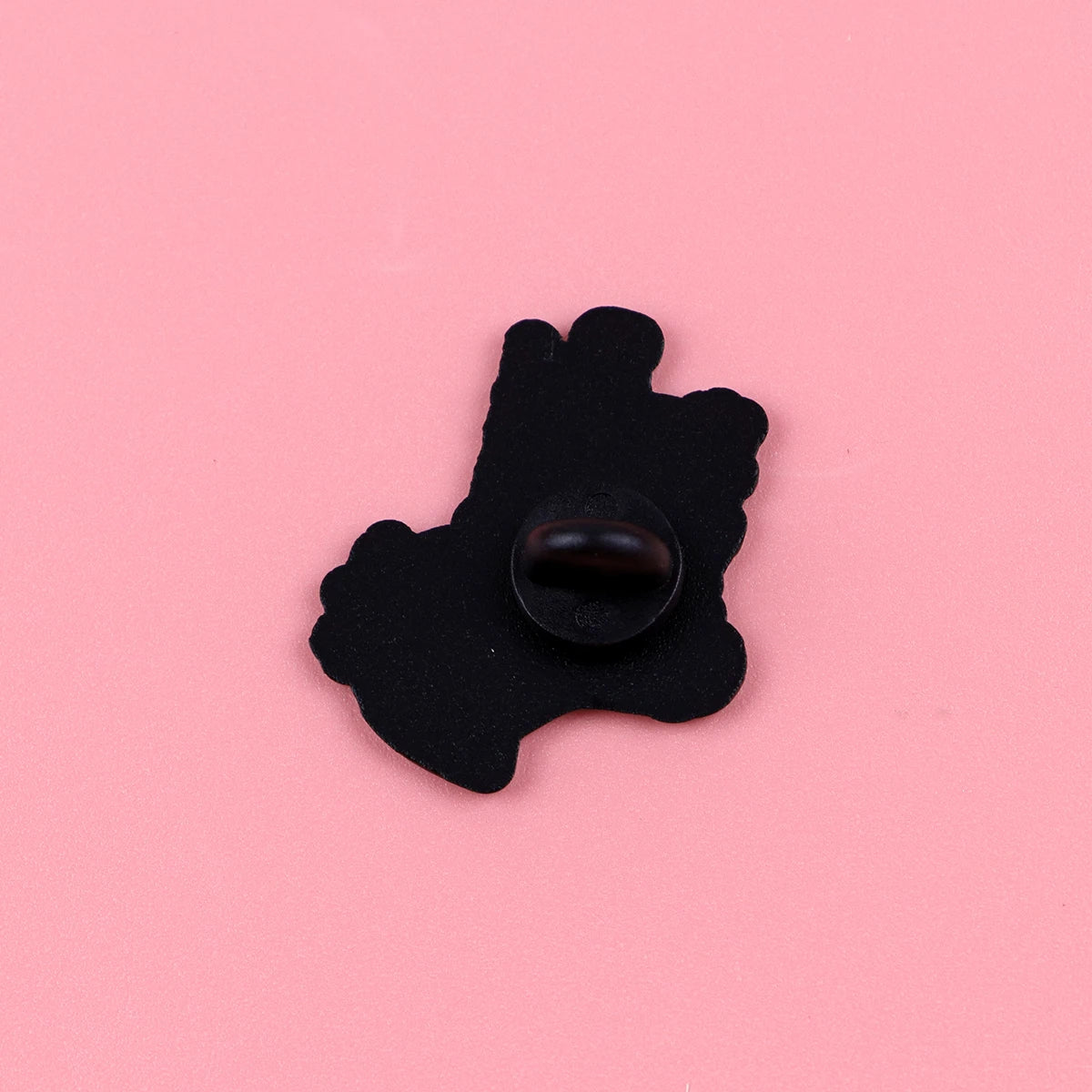 Unfiltered Thoughts Sarcastic Lapel Pins