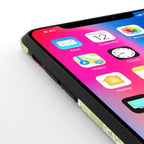 Tough Mate Strawberry iPhone Cases