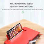 Mobile Phone Screen Magnifier - 3D Screen with HD Display