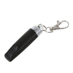 Remote Control Duplicator - 4-in-1 Universal for Car, Garage Door, Gate