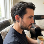 Scorpion Side Ear Cuff