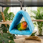 Hanging Tent Bird Hammock