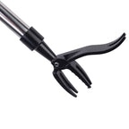 Long Handle Weed Puller Tool for Garden Lawn Weed Removal