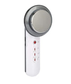 Body Sculpting Machine – 3-in-1 Handheld Body Massager Beauty Device for Belly, Waist, Arms, Legs and Butt Toning