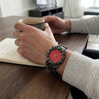 Predator Claw Case Statement Watch