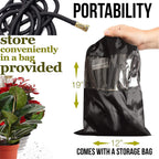 Quality Expandable Garden Hose