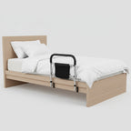 Elderly Senior Bed Safety Support Rail