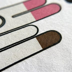 Inside Joke If You Know You Know T-Shirt