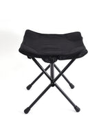 Portable Folding Camping Stool Lightweight Outdoor Seat