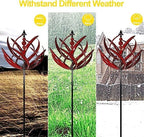 Stylish Wind Chime For Garden And Porch