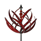 Stylish Wind Chime For Garden And Porch