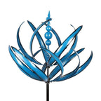 Stylish Wind Chime For Garden And Porch