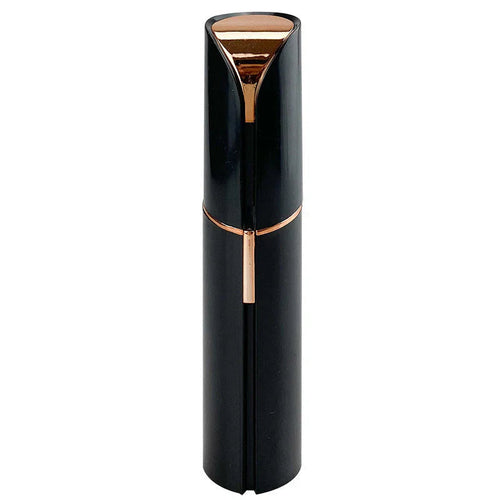 Portable Electric Facial Hair Remover