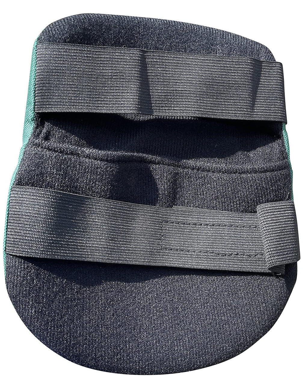 Extra Cushioned Gardening Kneepads