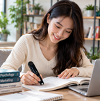Offline Translation Pen – Intelligent Scanning Dictionary with 123-Language Translation and Point-Reading Features for Students, Teachers and Travelers